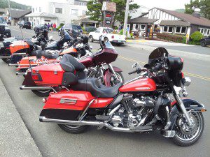 Motorcycle Insurance Bremerton, WA