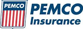 PEMCO Insurance Agent Bremerton, WA