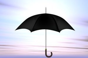 Umbrella Insurance in Bremerton, WA
