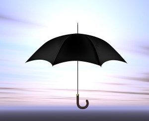 Umbrella Insurance in Bremerton, WA