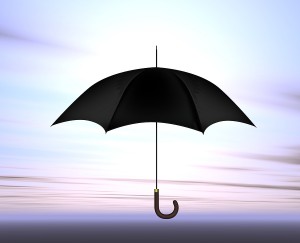 Umbrella Insurance in Bremerton, WA