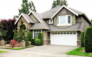 Home Insurance in Bremerton, WA