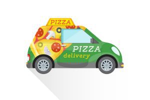 Commercial Auto Insurance in Bremerton, WA