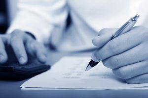 Six scenarios when you should consider adjusting your insurance policy in Bremerton, WA