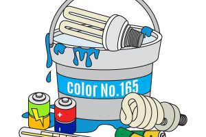 Hazardous Household Waste Disposal in Bremerton, WA