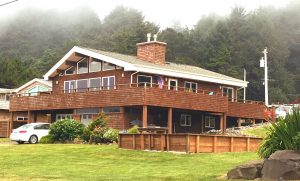 Vacation Home Insurance in Bremerton, WA