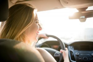 6 Easy Ways to Clean the Interior of Your Car in Bremerton, WA