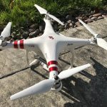 Insurance for your drone in Bremerton, WA