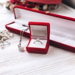 Insurance for your jewelry in Bremerton, WA