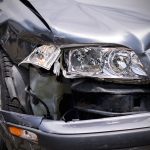 What to do if you are in a car accident in Bremerton, WA