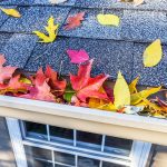 Fall Home Maintenance Checklist for your Bremerton, WA