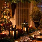 Six Ways to Avoid a Holiday Decor Disaster In Your Home in Bremerton, WA