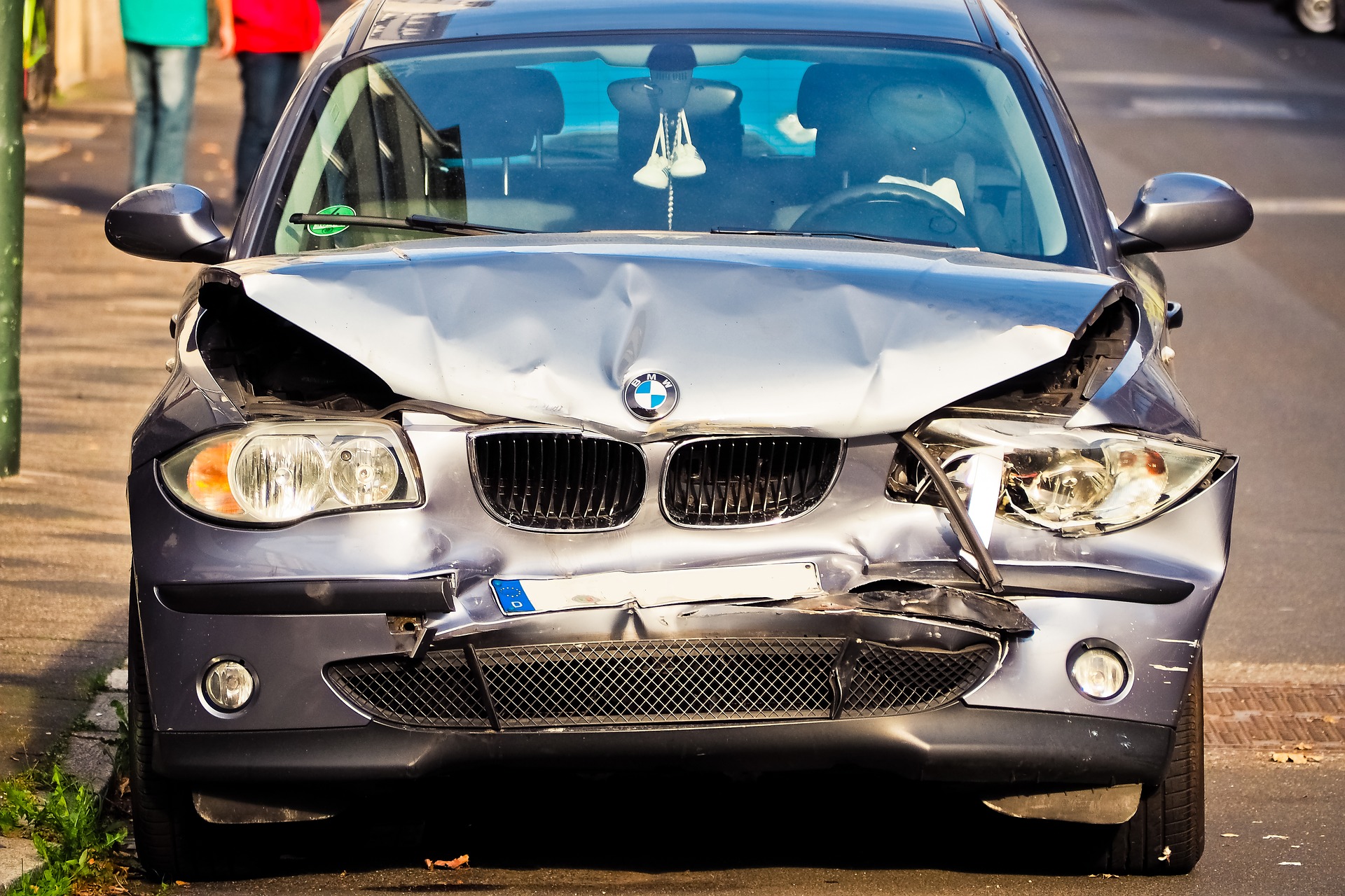 Auto Insurance Options Bremerton, WA