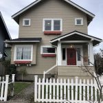 Home Insurance Policy Bremerton, WA