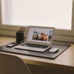 Tips for working from home in Bremerton, WA