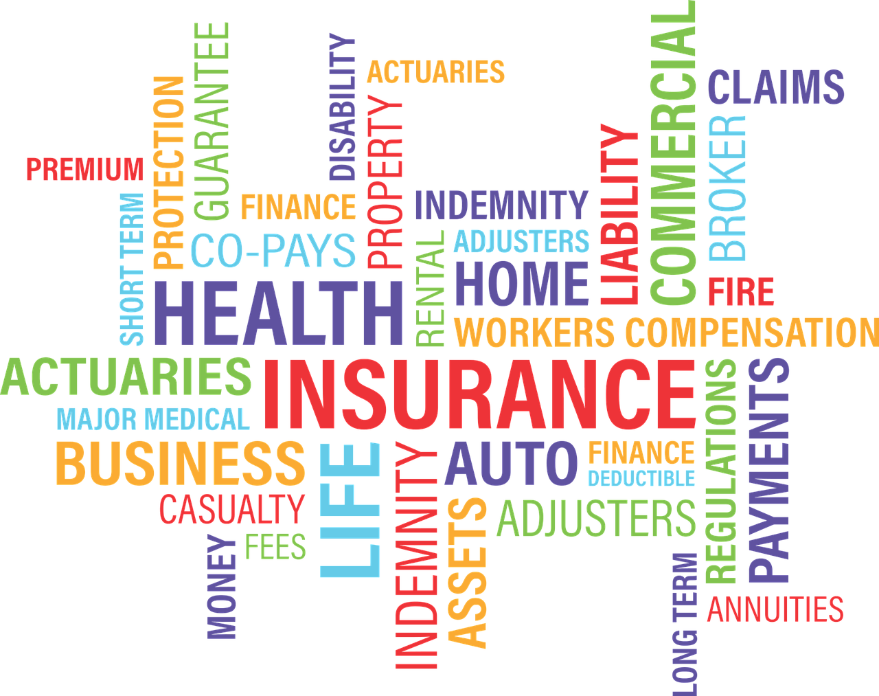 Best Insurance Agency Bremerton, WA