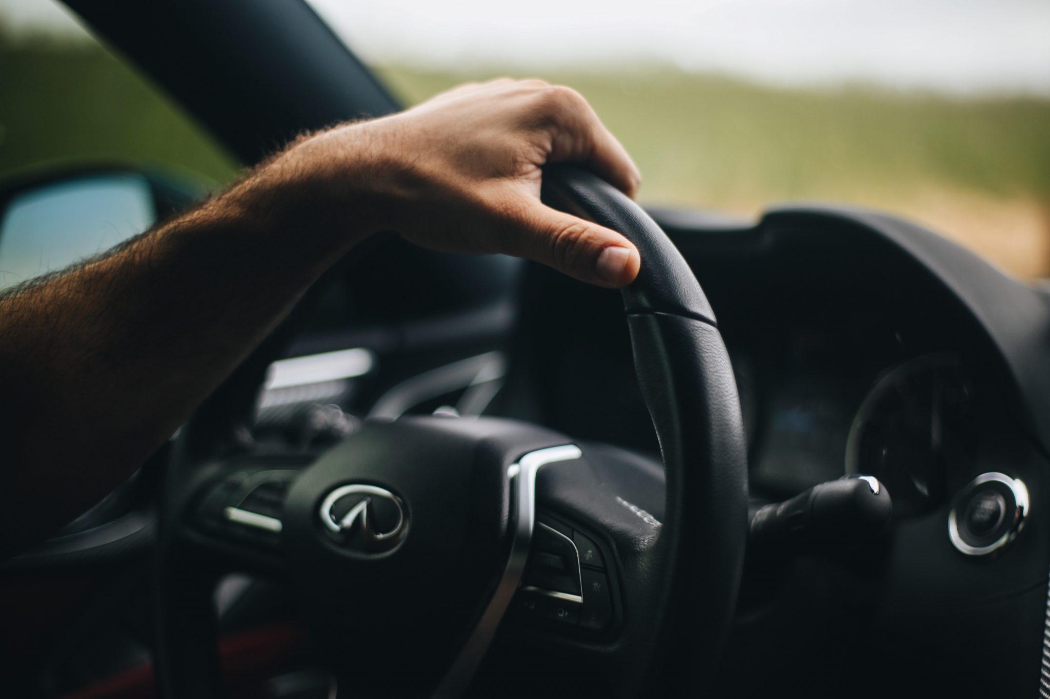 Learn How Pay Per Mile Coverage is Calculated H&amp;K Insurance