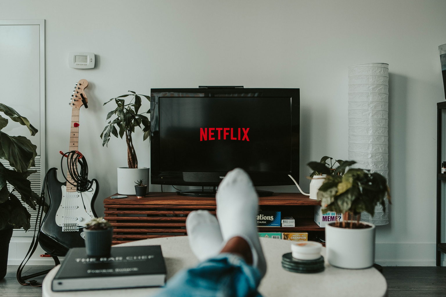 Do Millennials Need Renters Insurance? Learn The Benefits Do Millennials Need Renters Insurance? Learn The Benefits