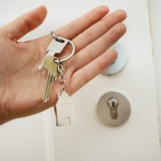 Four tips for landlords in Bremerton, Washington