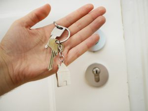 Four tips for landlords in Bremerton, Washington