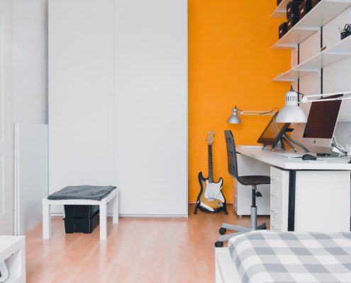 Insurance For College Students Bremerton, Washington