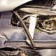 Auto Insurance Claim Expectations in Bremerton, Washington