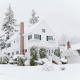 Preparing Your Home For Winter in Bremerton, Washington