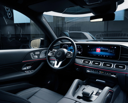 Auto Insurance Discount in Bremerton, Washington