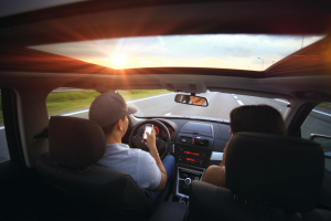 How to be a safer driver in H&K Insurance in Bremerton, Washington