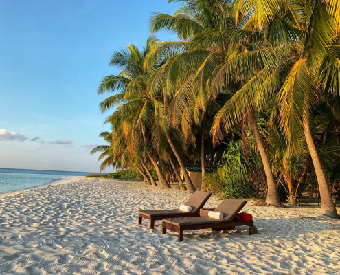 Temporary Insurance Policies in Bremerton, WA