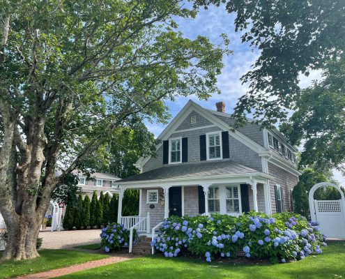 Home Insurance in Bremerton, Washington