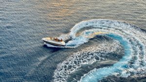 Insurance Options For Boat Owners in Bremerton, Washington