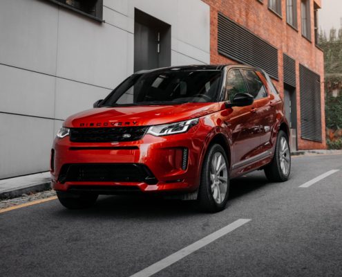 Insurance coverage and car theft in Bremerton, Washington