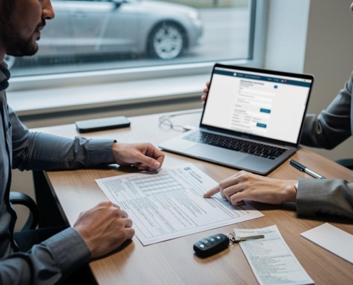 Auto Insurance Discounts Kitsap: How to Save on Your Policy