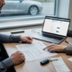 Auto Insurance Discounts Kitsap: How to Save on Your Policy