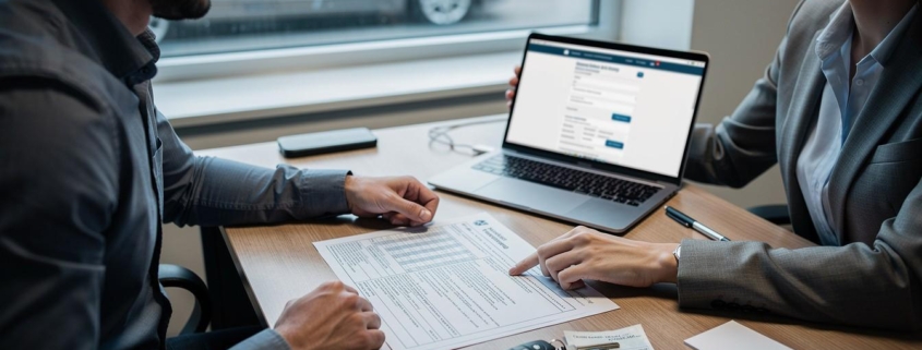 Auto Insurance Discounts Kitsap: How to Save on Your Policy