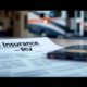 Auto Insurance RVs: Coverage That Moves With Your Adventures