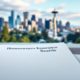 Best Homeowners Insurance Seattle: Local Expertise Meets Strong Coverage