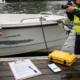 Boat Insurance Claims Process: Step-By-Step To Faster Settlements