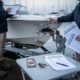 Boat Insurance Claims Process: Step-by-Step to Fast Settlements