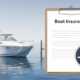 Boat Insurance Discounts: Ways to Save on Your Watercraft