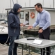 Boat Insurance Near Bremerton: Local Rates and Reliable Coverage