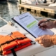 Boat Owners Liability Coverage: Keeping Your Seas Covered