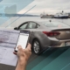Bremerton Auto Insurance Rates: What Drivers Pay in Puget Sound