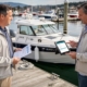 Bremerton Boat Insurance: Finding the Right Coverage for Your Vessel