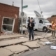 Bremerton Earthquake Coverage: What You Need To Know