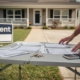 Bremerton Rental Property Coverage: Guard Your Investment