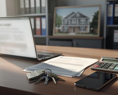 Bremerton Rental Property Policy: A Local Landlord's Guide To Coverage