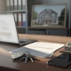 Bremerton Rental Property Policy: A Local Landlord's Guide To Coverage