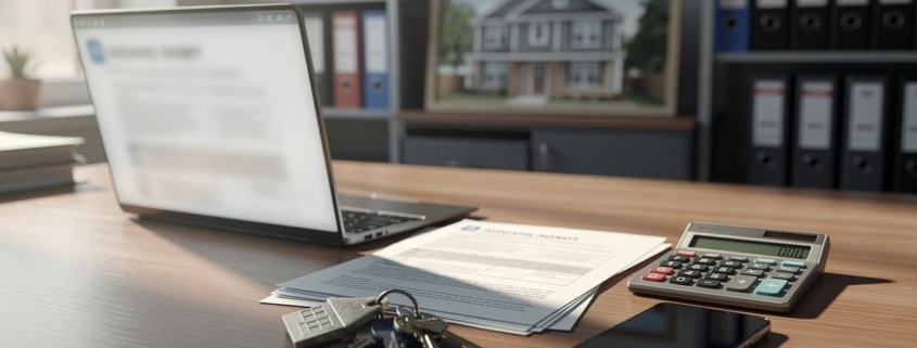 Bremerton Rental Property Policy: A Local Landlord's Guide To Coverage
